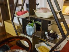 -中和·国风茶馆(愚园路店)