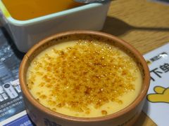 -韩香福脊骨汤锅(上杭路店)