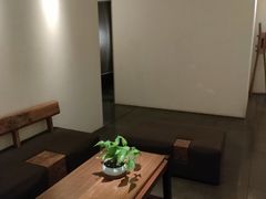 -常乐·对症推拿(来福士第43分店)