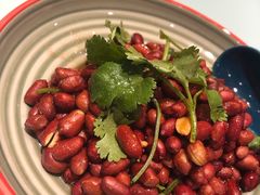 -鲜螺湾(鹏欣丽都店)