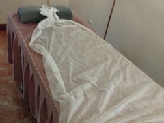 -润伊康·正骨推拿·盲人按摩(南横东街店)