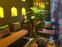 -泰王玺·正宗泰式按摩SPA(九霄店)