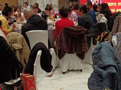 -映像威海·海鲜味道(经区店)