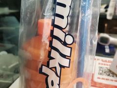-milkplus·泰式奶茶(较场东路店)