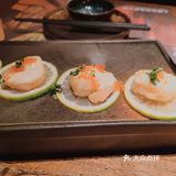 京鹿料理～
