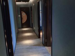 -水悦江南·spa·采耳·足道(大宁店)