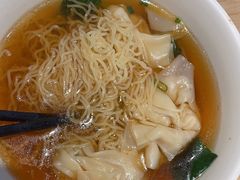 -花少爷的粥(中贸广场店)