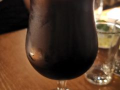 -大聖·精酿啤酒&火烧鸡(市南路店)