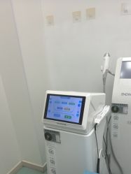 -杭州米兰柏羽医疗美容医院