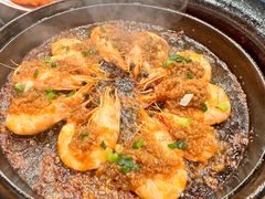 -再回头私房菜·老南京菜