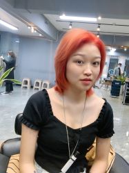 -藤野造型