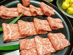 -官也街澳门火锅(新源里店)