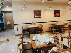 -东方饺子王(和平里店)