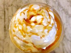 星冰乐-星巴克臻选(重庆沙坪坝店)