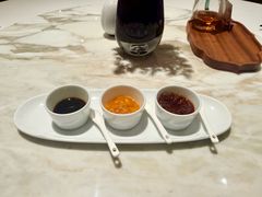 -宝丽轩中餐厅BAOLIXUAN