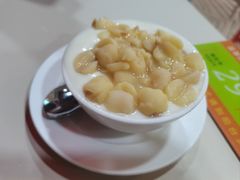 -沙湾甜品(升平街店)