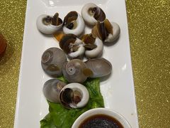 -启东小海鲜(庄先湾路1号店)