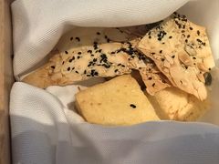 -王品牛排(杭州大厦店)