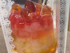 -郑在DIY·潮玩银饰绘画手作(中央大道旗舰店)