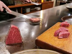 -神户牛排 石田屋(本店)