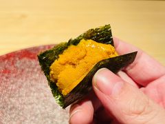 -鮨椿(瑞虹天地太阳宫店)