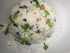 -南小馆(迪士尼小镇店)