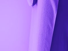 -LANN I 蘭 SPA(陆家嘴中心店)