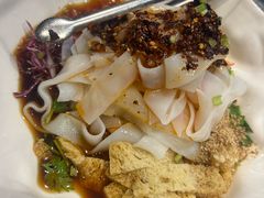 -老阿妈蒙古村·蒙古包·草原文化·歌舞表演(老君堂店)