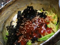 -麻蒲碳烤肉(远景路1号店)