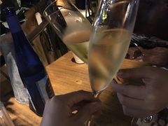 -胡桃里音乐酒馆(曲江店)