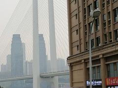 -重庆十八梯传统风貌区