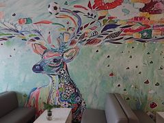 -首创奥特莱斯(昆山店)