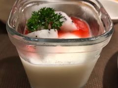 -悦和餐厅(CBD玉米楼店)
