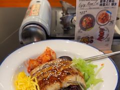 -米仓食堂(正佳广场店)