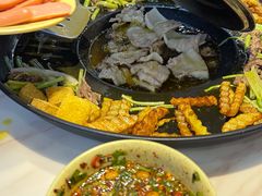 -宝龙城(杭州滨江店)