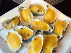 -蟹之国·精品蟹料理(极地店)