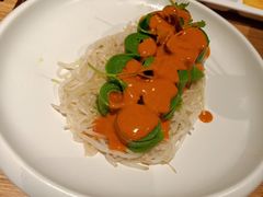 小大董凉皮-小大董·烤鸭(凤凰汇店)