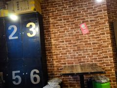 -N次方实景密室逃脱 (中宏大厦店)