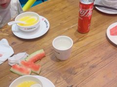 -老板恋上鱼(印象城店)