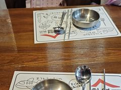 -韩热集市(百源店)