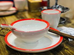 -小龍鳳·港式海鲜打边炉(沙湖路店)