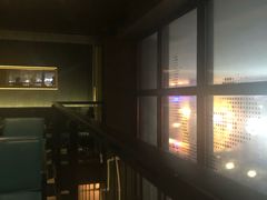 -Ish Whiskey&Cocktail Bar酒吧(合生麒麟新天地店)