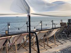 -Cafe Rooftop Cheongsapo