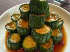 -樽宴酒楼·地道川菜·品质宴请