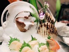 -蔓火锅(融侨外滩壹号店)