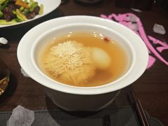-花锦堂·隐庐