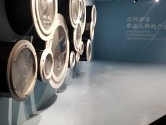-张之洞与武汉博物馆