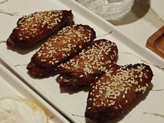 -尊品牛排(沙湾印象汇店)