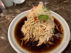 -冶春茶社(星汉大厦店)