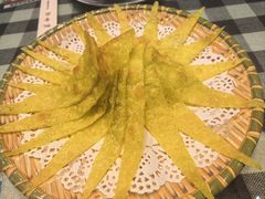 -伊帆食府·青海地方特色美食